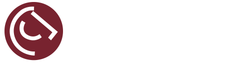 Taygrup.com