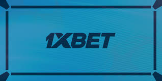 1xBet Indonesia The Ultimate Betting Experience -348915261