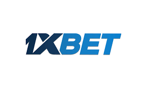 1xBet Indonesia The Ultimate Betting Experience -348915261