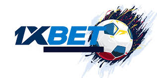 1xbet Japan - 日本におけるオンラインベッティングの新しい選択肢 -52492933