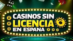 20 euros gratis retirables ¡Aprovecha esta increíble oferta!