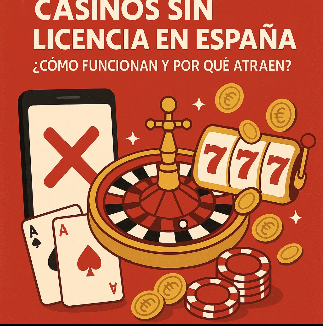 20 euros gratis retirables ¡Aprovecha esta increíble oferta!