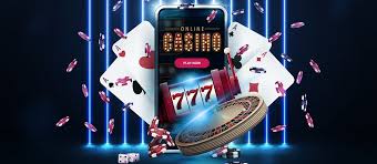 Casino Uden ROFUS - En Guidetoplevelse Uden Begrænsninger