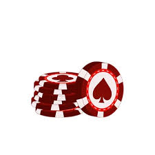 Casino uden ROFUS - Oplev Ubegribelige Spilmuligheder