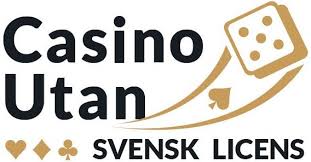 Casino Utan Svensk Licens - En Djupdykning i De Bästa Alternativen