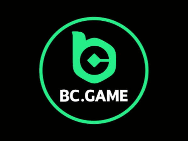 Comprehensive Guide to BC Game Payment Methods