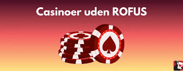 Det komplette guide til MGA-licens kasinoer uden ROFUS Det komplette guide til MGA-licens kasinoer uden ROFUS