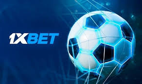 Discover the Exciting World of 1xBet Online Betting -364158198