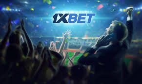 Discover the Thrills of 1xbet in Sri Lanka -241898605 Discover the Thrills of 1xbet in Sri Lanka -241898605