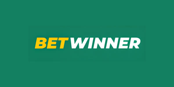 Download BetWinner APK File Your Gateway to Exciting Betting