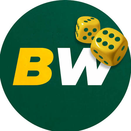 Download BetWinner APK File Your Gateway to Exciting Betting