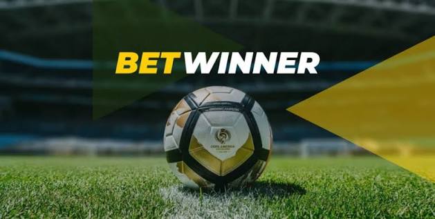 Download BetWinner APK File Your Gateway to Exciting Betting