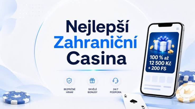 Legální kasino Betano Vše, co potřebujete vědět 1130071911 Legální kasino Betano Vše, co potřebujete vědět 1130071911