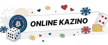 Live Casino Χωρίς Ταυτοποίηση Μια Εναλλακτική Επιλογή για Παίκτες