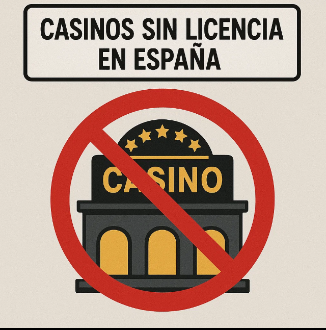 Low Deposit Online Casino Australia Your Guide to Affordable Gaming 148872911