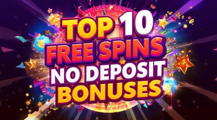 No Gamstop A Comprehensive Guide to Online Gambling Freedom 1638913005 No Gamstop A Comprehensive Guide to Online Gambling Freedom 1638913005
