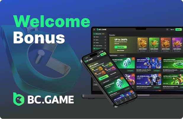 Politica de Confidențialitate BC.Game Asigurarea protecției datelor utilizatorilor
