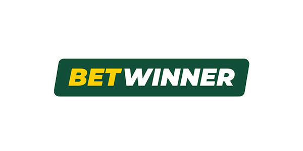 The Ultimate Guide to BetWinner Casino Games, Bonuses, and More
