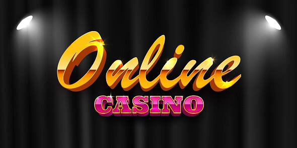 Tipsport Casino Online s Licencí Vaše bezpečné herní místo