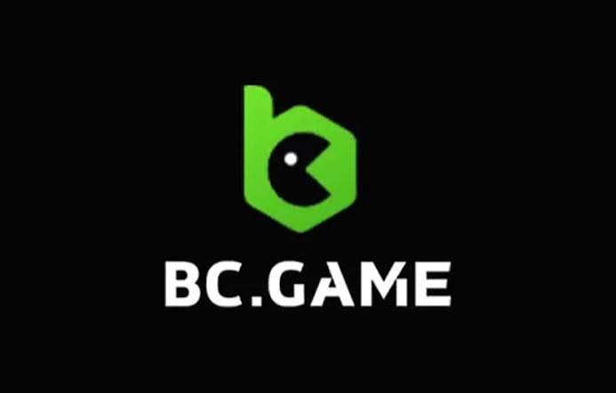 Ultimate Guide to Hash.Game Hacks – Strategies and Tricks