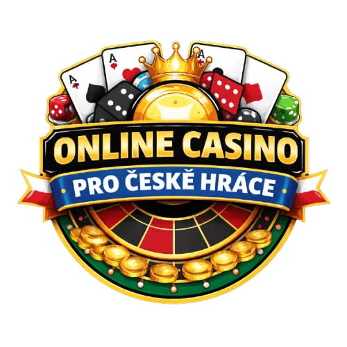 Zahraniční online casino Vše, co potřebujete vědět před registrací Zahraniční online casino Vše, co potřebujete vědět před registrací