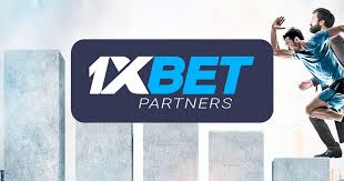 1xbet Кыргызстан Удобство ставок и азарт на кончиках пальцев 1xbet Кыргызстан Удобство ставок и азарт на кончиках пальцев
