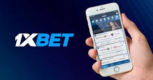 1xbet Pakistan A Comprehensive Guide to Sports Betting -57931480 1xbet Pakistan A Comprehensive Guide to Sports Betting -57931480