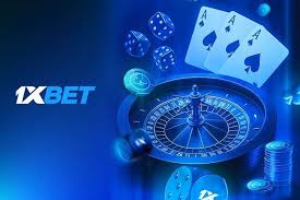 1xbet Pakistan Your Guide to Online Betting -306866917 1xbet Pakistan Your Guide to Online Betting -306866917