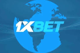 1xbet Portugal A Experiência de Apostas Online que Você Precisa Conhecer 1xbet Portugal A Experiência de Apostas Online que Você Precisa Conhecer