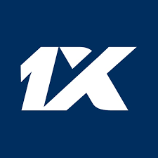 1xbet Portugal Apostas Seguras e Promoções Imperdíveis 1xbet Portugal Apostas Seguras e Promoções Imperdíveis