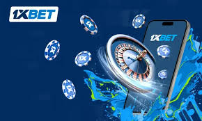 1xbet Portugal Your Ultimate Betting Experience -98110276 1xbet Portugal Your Ultimate Betting Experience -98110276