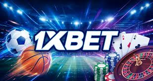 1xbet Portugal Your Ultimate Betting Experience -98110276 1xbet Portugal Your Ultimate Betting Experience -98110276