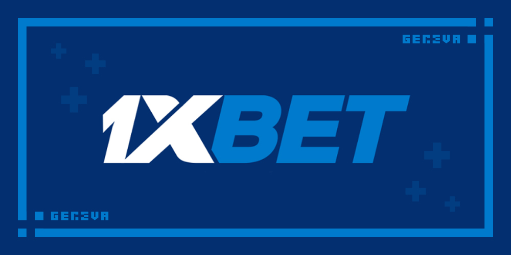 1xbet в Кыргызстане Как Играть и Выигрывать 1xbet в Кыргызстане Как Играть и Выигрывать