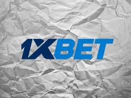1xbet в Кыргызстане Как Играть и Выигрывать 1xbet в Кыргызстане Как Играть и Выигрывать