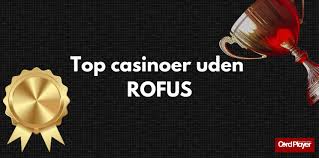Betting Sider Uden Dansk Licens Hvad Du Skal Være Opmærksom På Betting Sider Uden Dansk Licens Hvad Du Skal Være Opmærksom På