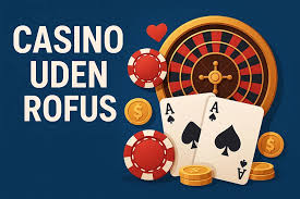 Betting Sites Uden Dansk Licens En Guide til Spil uden Regler Betting Sites Uden Dansk Licens En Guide til Spil uden Regler