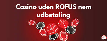 Betting Sites Uden Dansk Licens En Guide til Spil uden Regler Betting Sites Uden Dansk Licens En Guide til Spil uden Regler