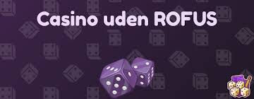 Betting Sites Uden Dansk Licens En Guide til Spil uden Regler Betting Sites Uden Dansk Licens En Guide til Spil uden Regler