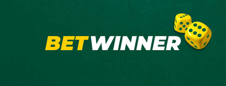 BetWinner APK A Comprehensive Guide to Betting on the Go