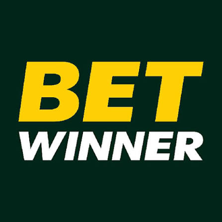 BetWinner APK A Comprehensive Guide to Betting on the Go