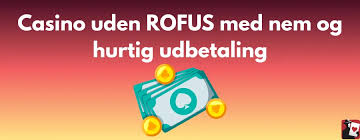 Bookmakere Uden Dansk Licens En Guide til Sikkerhed og Spiloplevelse Bookmakere Uden Dansk Licens En Guide til Sikkerhed og Spiloplevelse