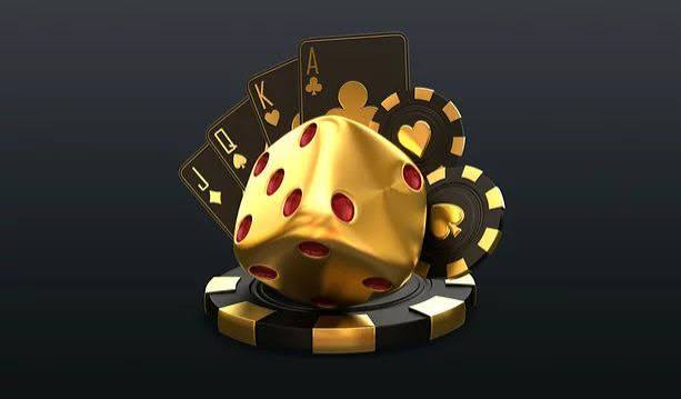Νέα Casinο Οδηγός για τις τελευταίες τάσεις και προσφορές