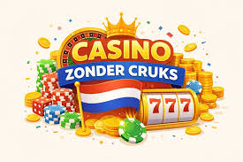 Casino Zonder CRUKS met iDEAL Veilig en Gemakkelijk Spelen Casino Zonder CRUKS met iDEAL Veilig en Gemakkelijk Spelen