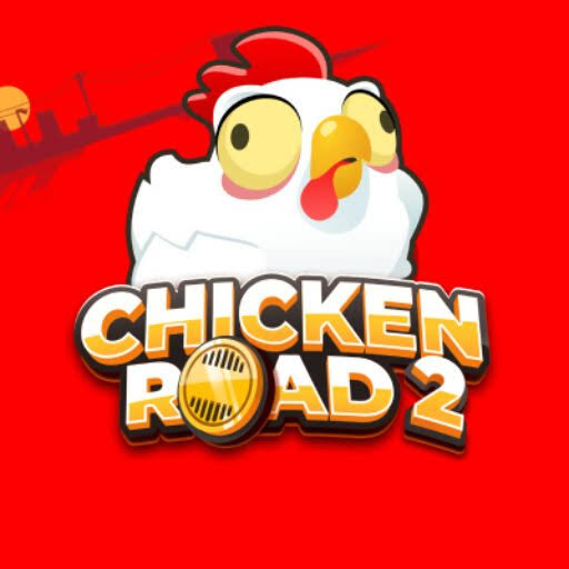 Chicken Road 2 Scopri come guadagnare soldi veri Chicken Road 2 Scopri come guadagnare soldi veri
