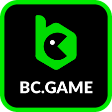 Current BC.Game Mirror Links Accessing the Fun with Ease Current BC.Game Mirror Links Accessing the Fun with Ease