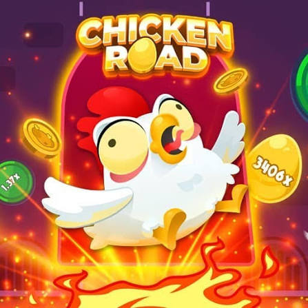 Descubre dónde jugar a Chicken Road y sus secretos Descubre dónde jugar a Chicken Road y sus secretos