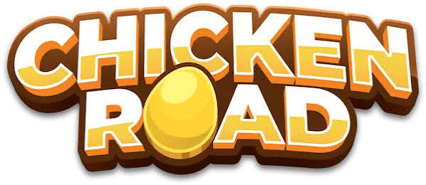 Descubre dónde jugar a Chicken Road y sus secretos Descubre dónde jugar a Chicken Road y sus secretos