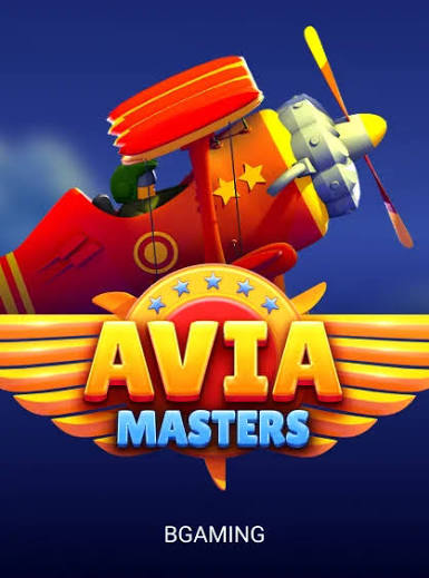 Descubre la emoción de jugar Aviamasters -676536901 Descubre la emoción de jugar Aviamasters -676536901