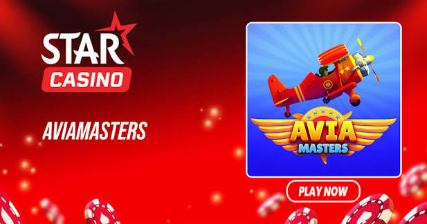 Descubre la emoción de jugar Aviamasters -676536901 Descubre la emoción de jugar Aviamasters -676536901