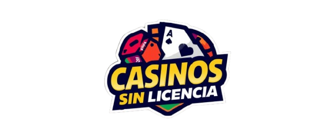 Die Welt der ausländischen Online Casinos Chancen und Risiken -439346994 Die Welt der ausländischen Online Casinos Chancen und Risiken -439346994